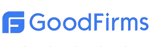 GoodFirms