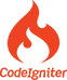 CodeIgniter