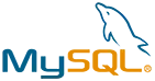 MySQL