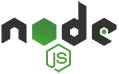 Node.js