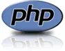 PHP